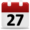 dia27