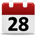 dia28