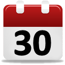 dia30