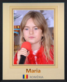Maria