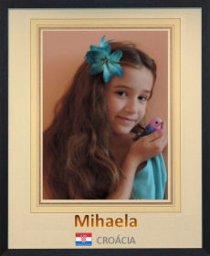Mihaela