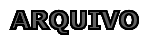arquivo