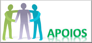 apoios