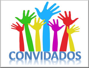 convidados