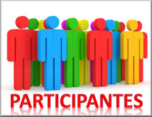 participantes