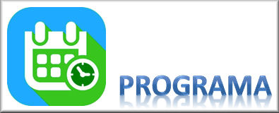 programa