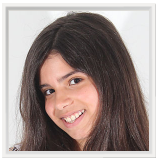 fotoR