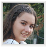 fotoR
