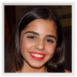 fotoR