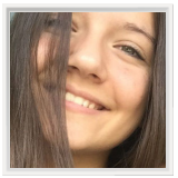 fotoR