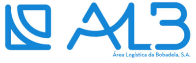 alb