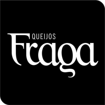 fraga