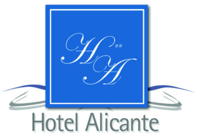 alicante