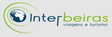 interbeiras