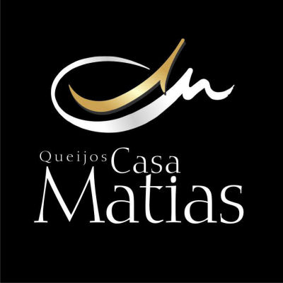 matias