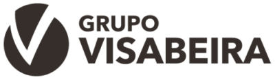 visabeira