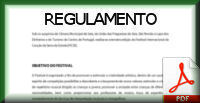 regulamento