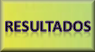 result
