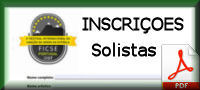 solistas
