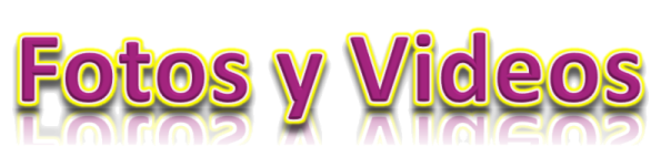 titulo