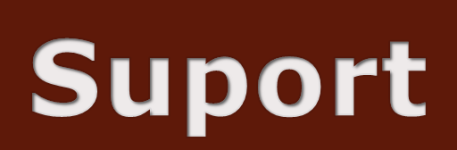 titulo