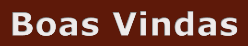titulo