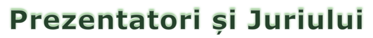 titulo