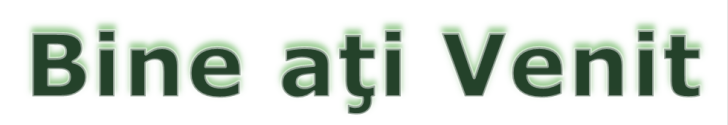 titulo
