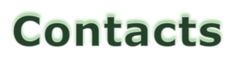 titulo