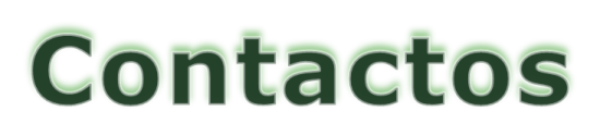 titulo