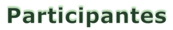 titulo
