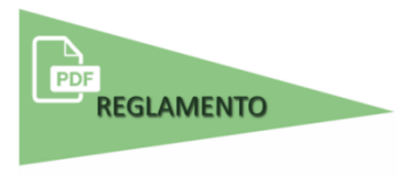 regulamento