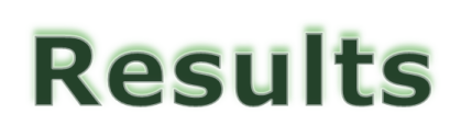 titulo