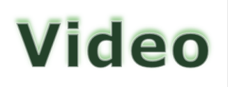 titulo