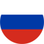 RU