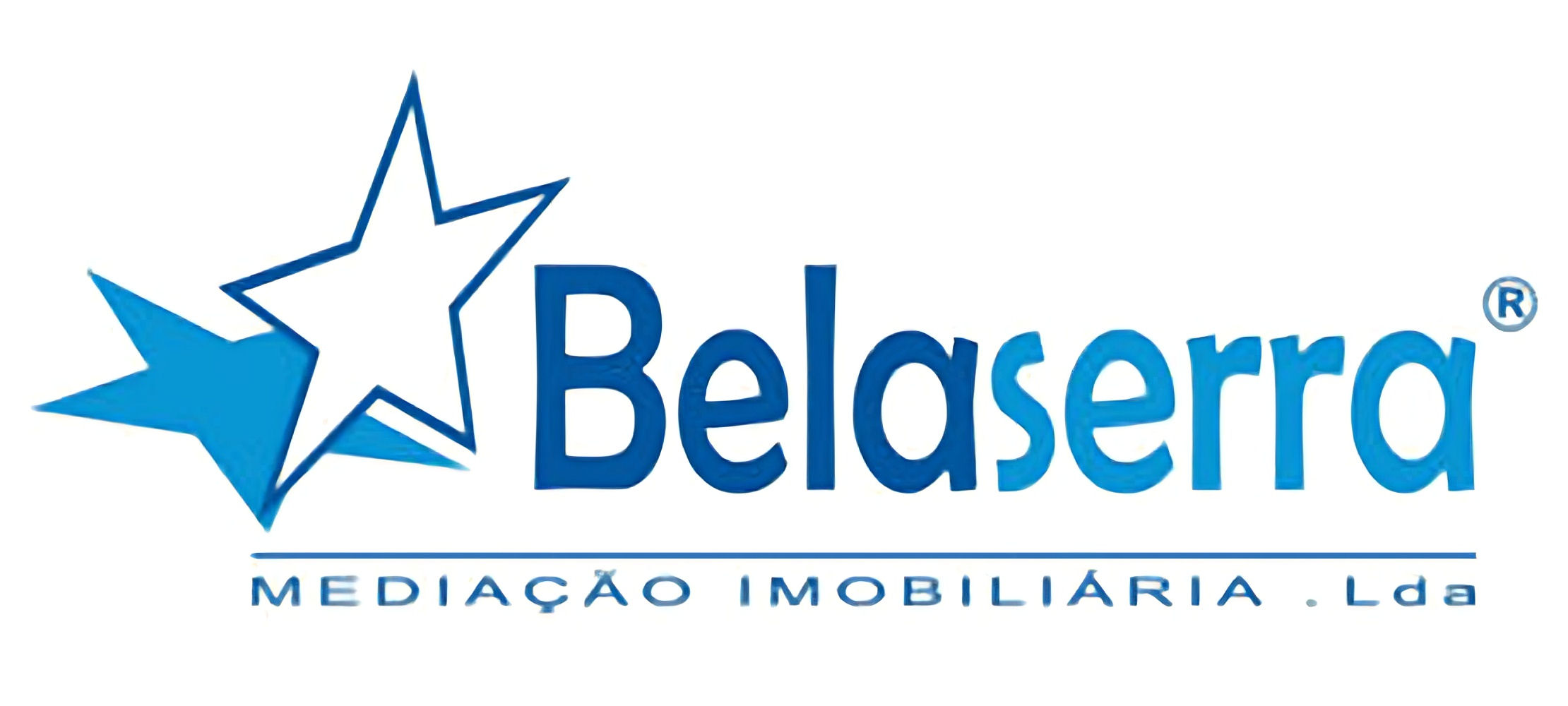 belaserra