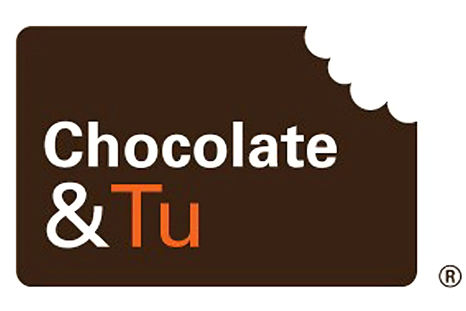 chocolate&tu