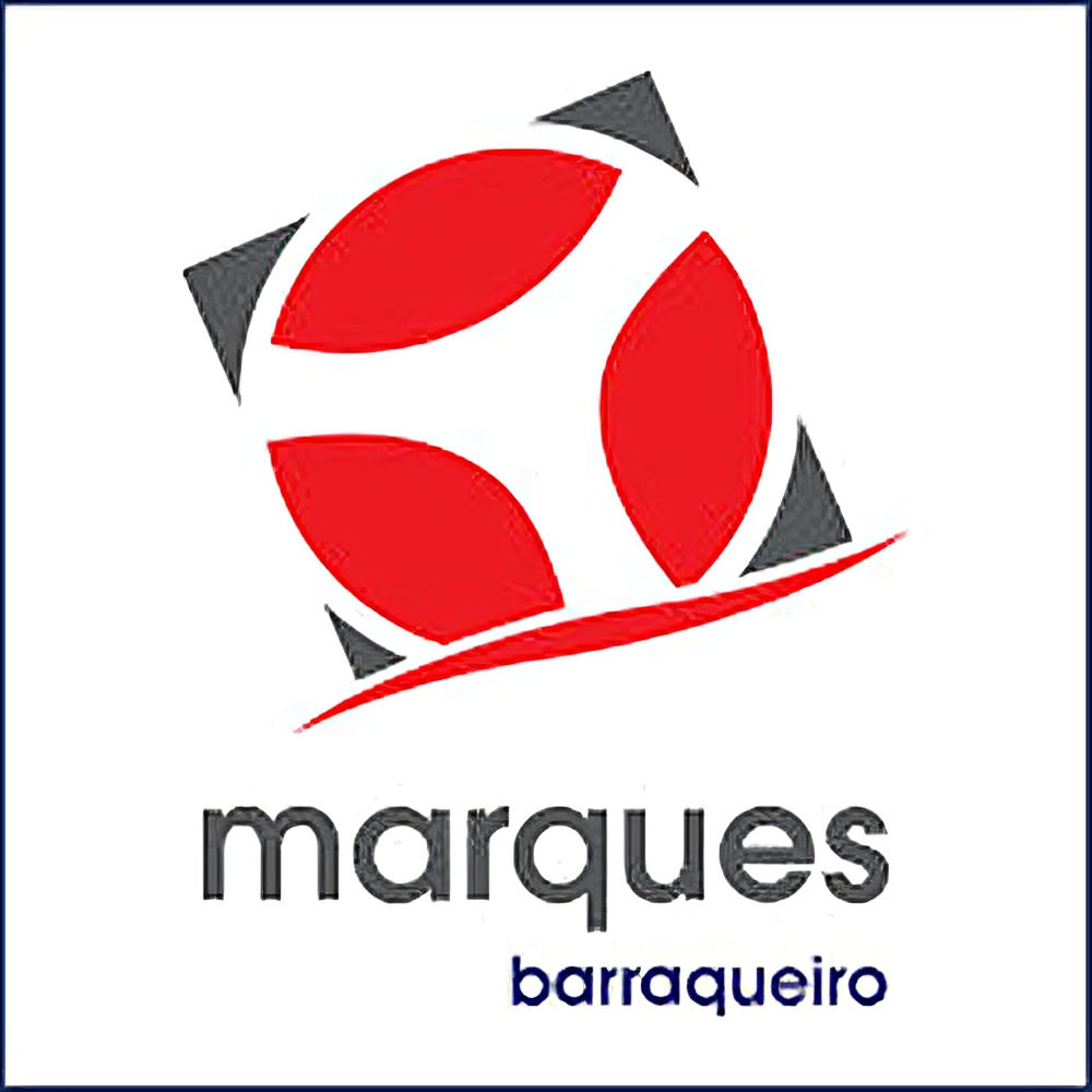 marques