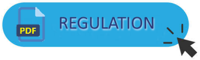 regulamento