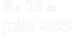 DATA