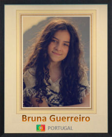 Bruna