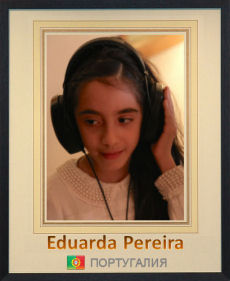 Eduarda