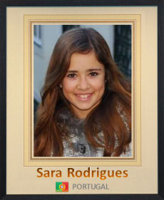 Sara