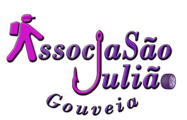 saojuliao