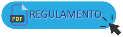regulamento