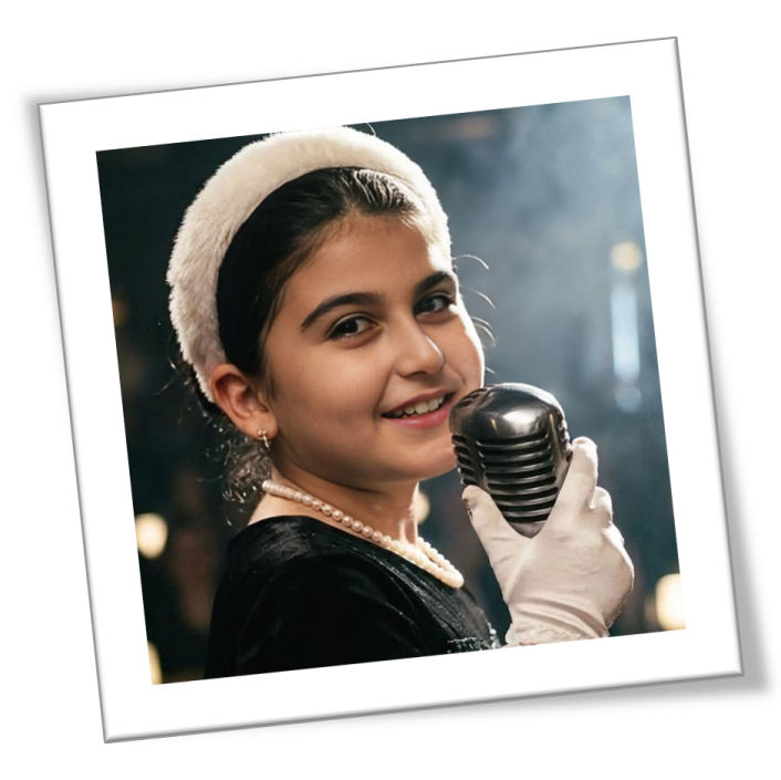 fotoR